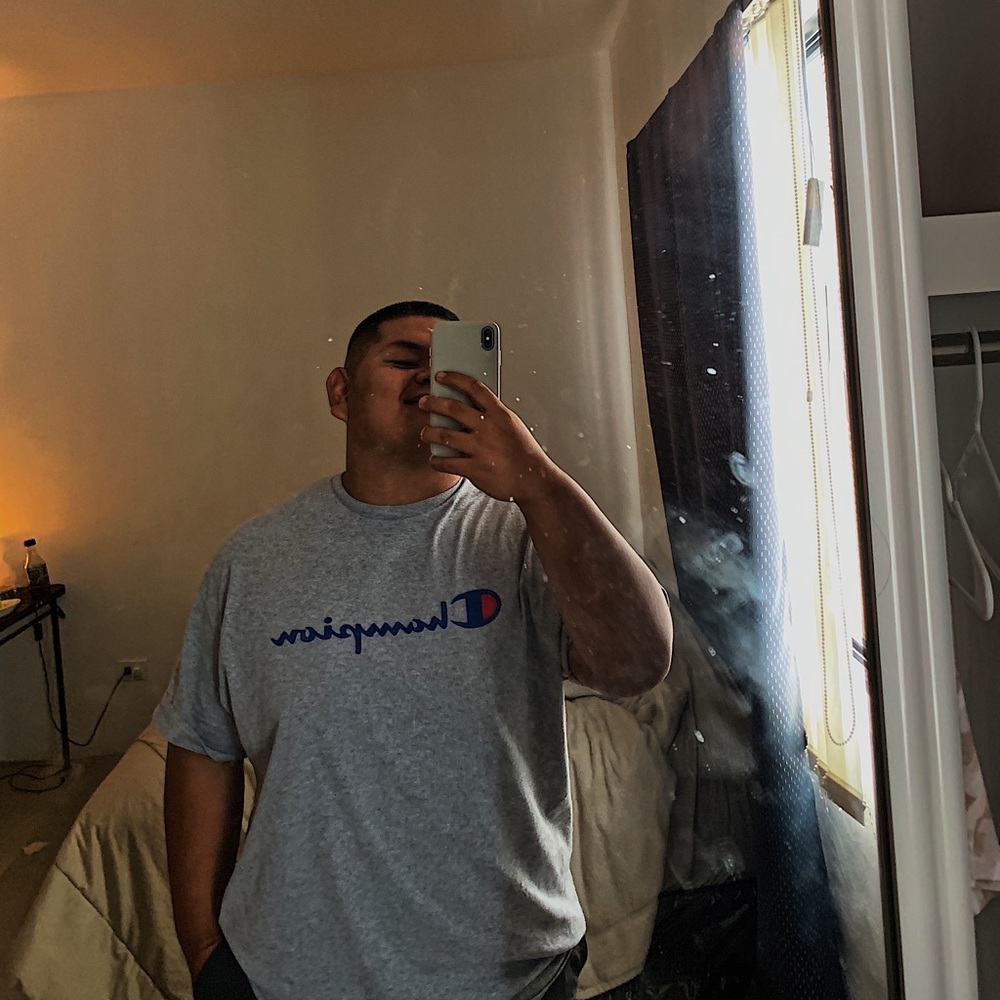 Meet your Posher, Claude